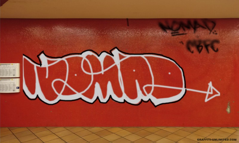 Bombing 1543405196629