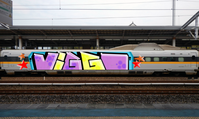 Bombing 1543407697773