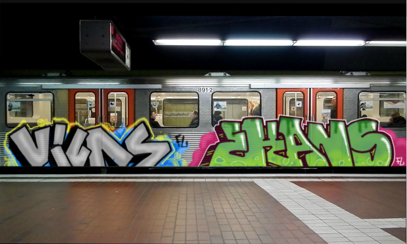 Bombing 1543466656633