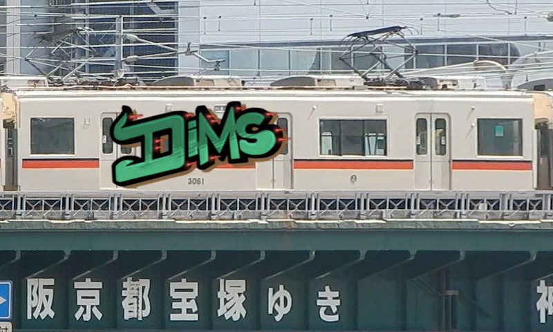 Bombing 1543413921438