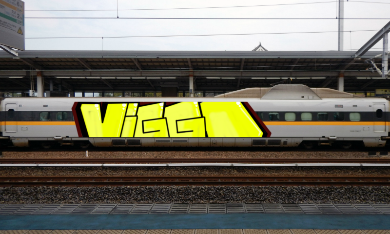 Bombing 1543413481756