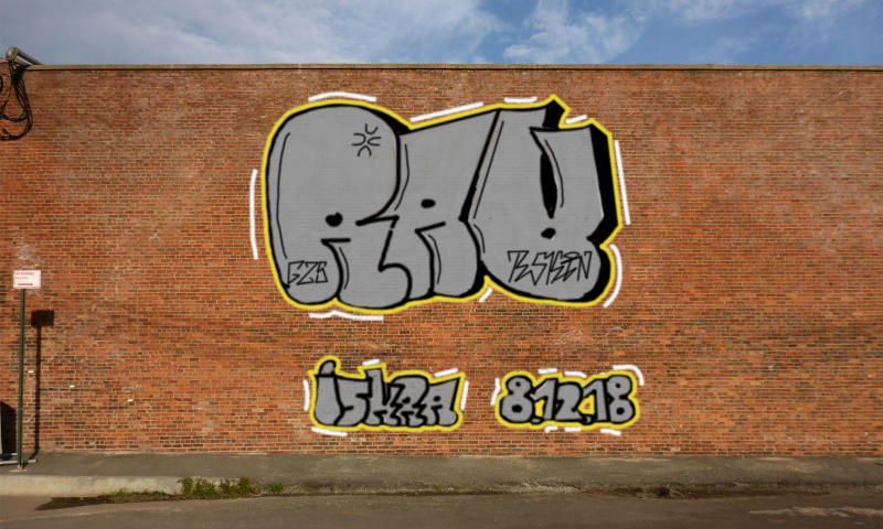 Bombing 1543414894067