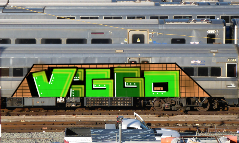 Bombing 1543420706413