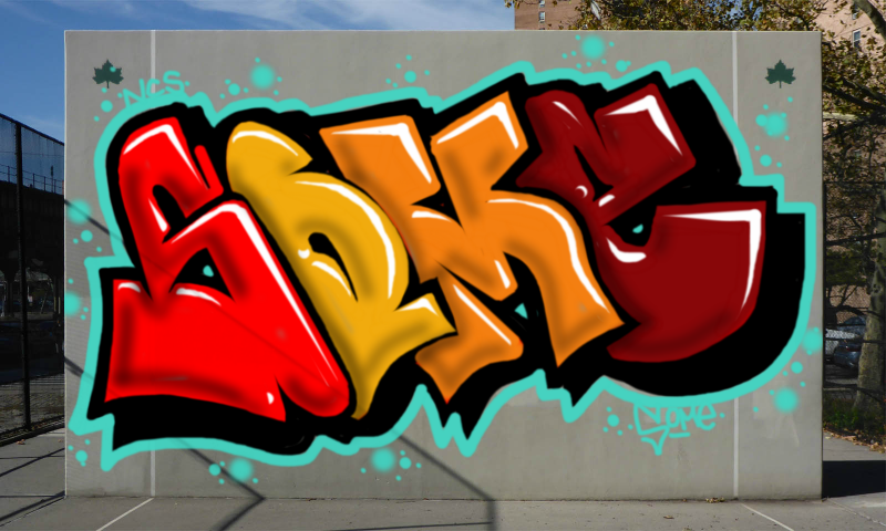 Bombing 1543429628294