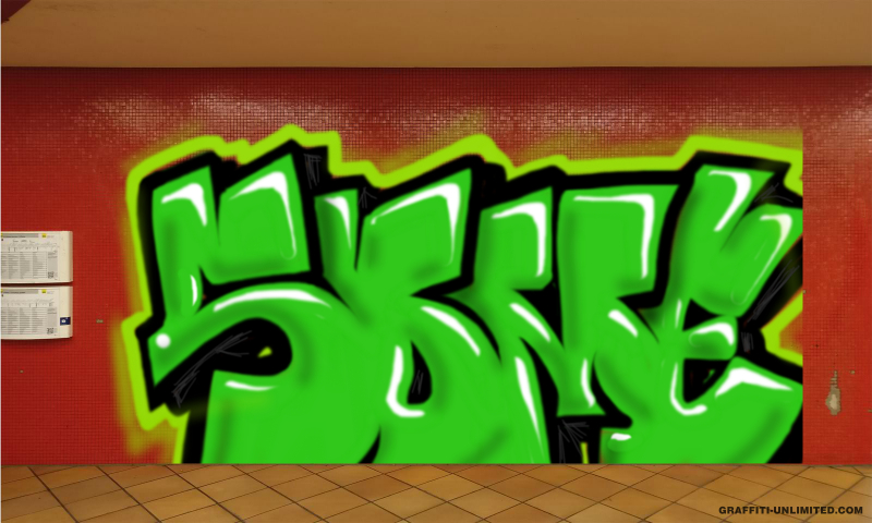 Bombing 1543435550921