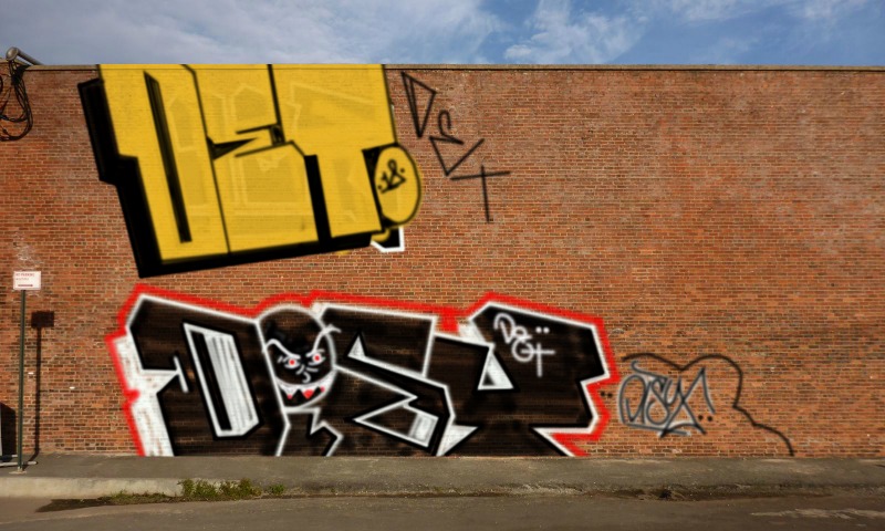 Bombing 1543436355278