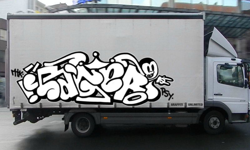 Bombing 1543444589424