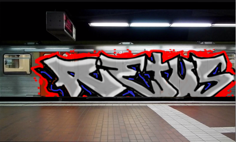 Bombing 1543446474229