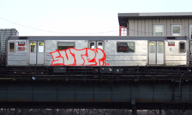 Bombing 1543447106438