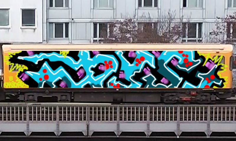 Bombing 1543460665207