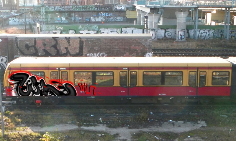 Bombing 1543473022154