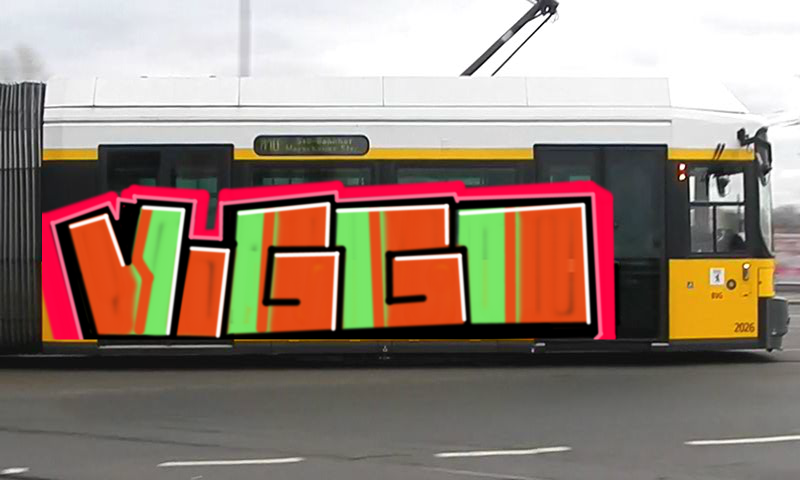 Bombing 1543479611736