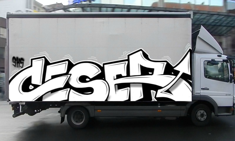 Bombing 1543485451091