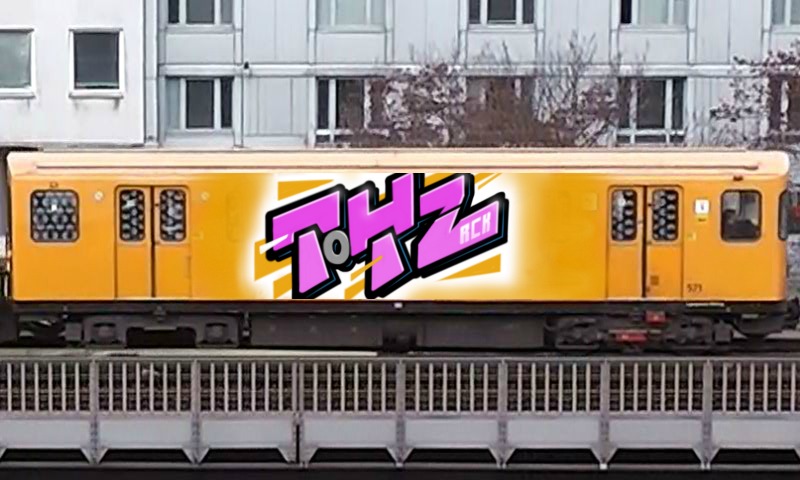 Bombing 1543504249206