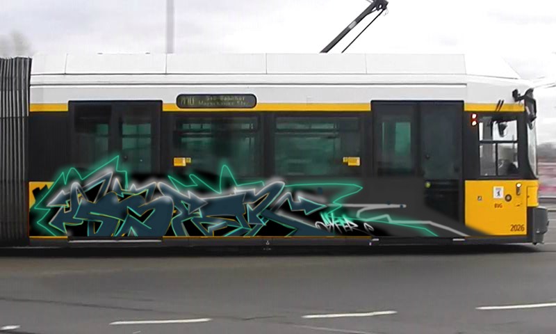 Bombing 1543495055884