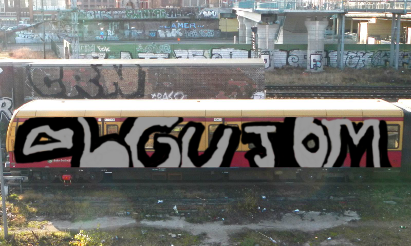 Bombing 1543506554599