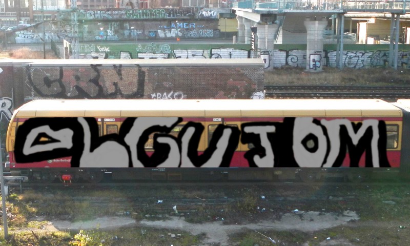 Bombing 1543506554599