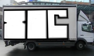 Bombing 1543507122164