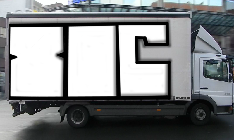 Bombing 1543507122164