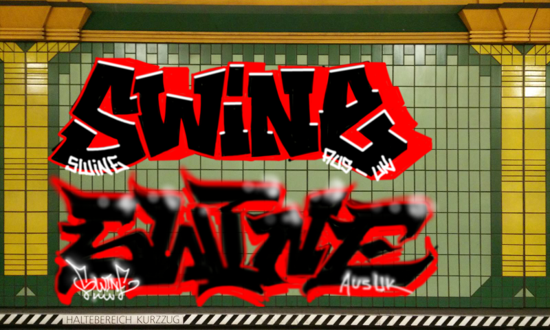 Bombing 1543588885050