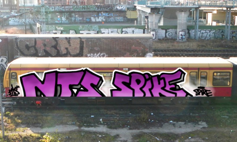 Bombing 1543513637908