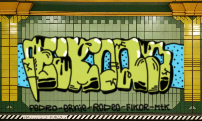 Bombing 1543517763129