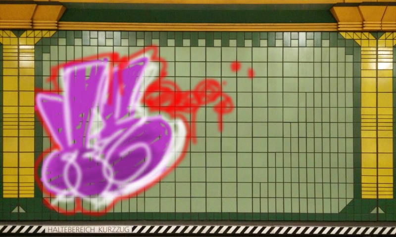 Bombing 1543524726012