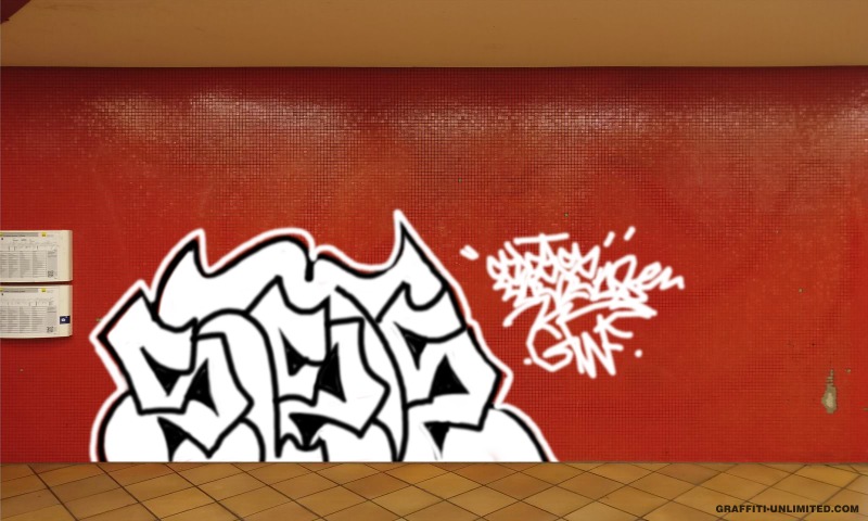 Bombing 1543524752161