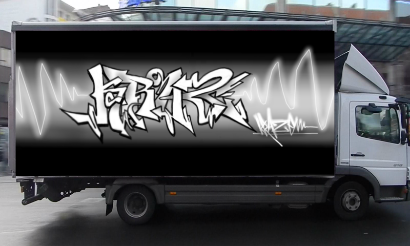 Bombing 1543561305443