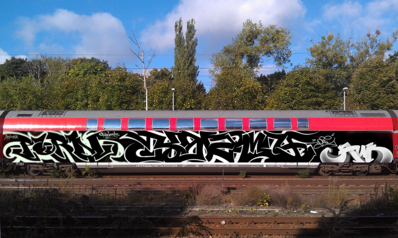 Bombing 1543685708057