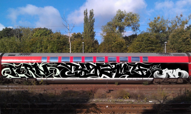 Bombing 1543685708057