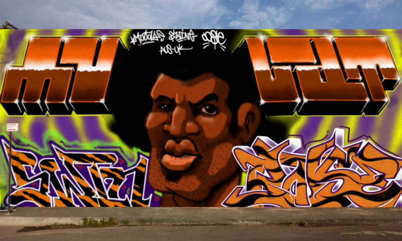 Bombing 1544477212249