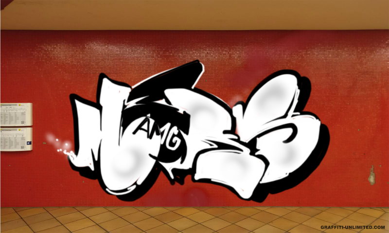 Bombing 1543539324586