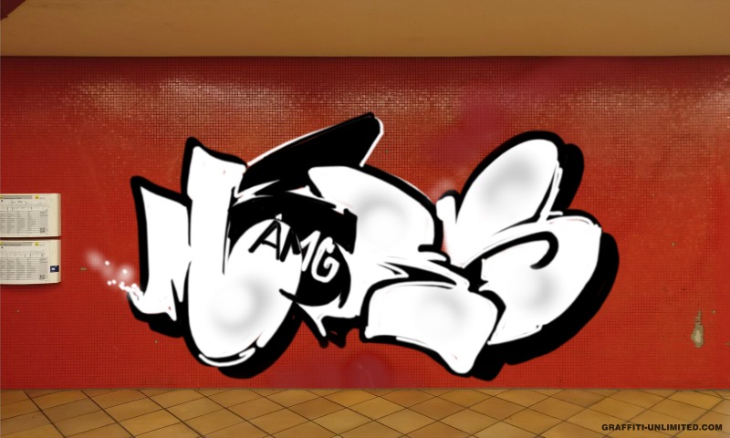 Bombing 1543539324586