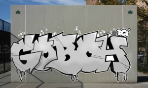 Bombing 1543541293771