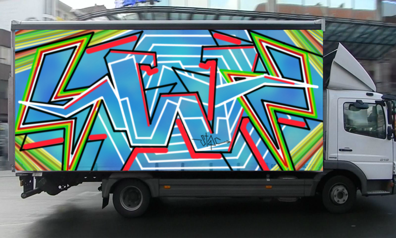 Bombing 1543553928276