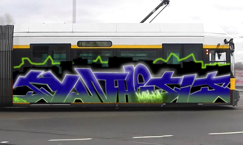 Bombing 1543571388171