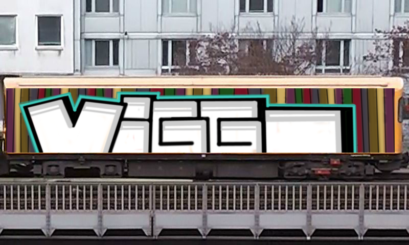 Bombing 1543571499976