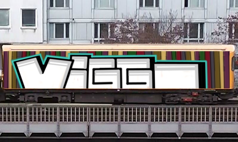 Bombing 1543571499976