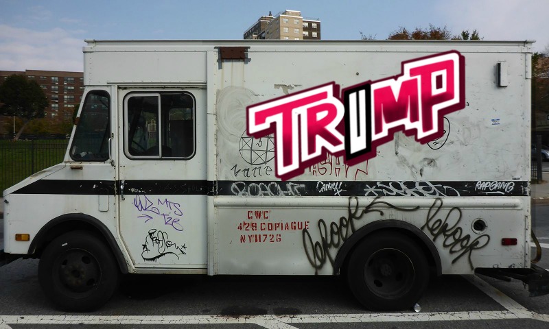 Bombing 1543573183791