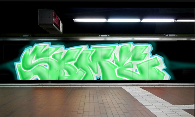 Bombing 1543576026348