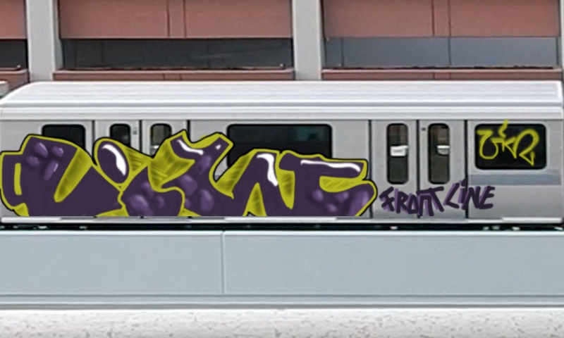 Bombing 1543576993658