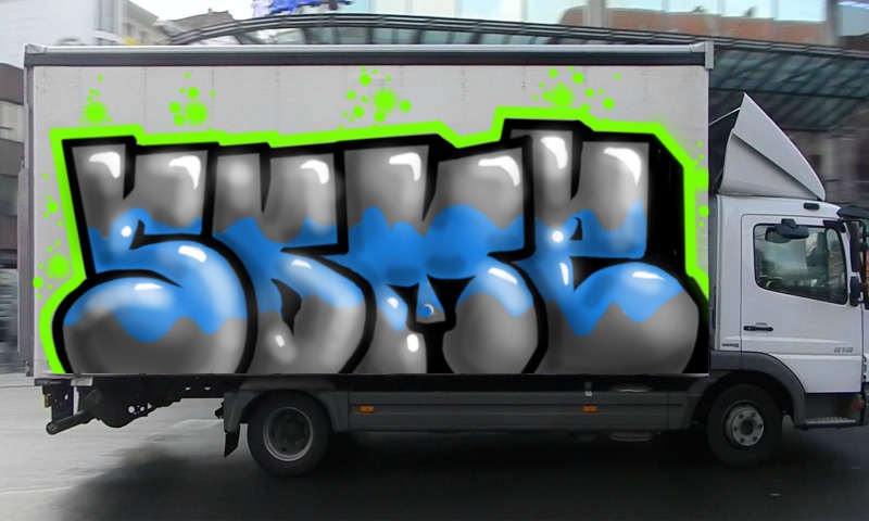 Bombing 1543578841096