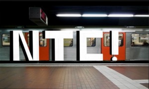 Bombing 1543580800035