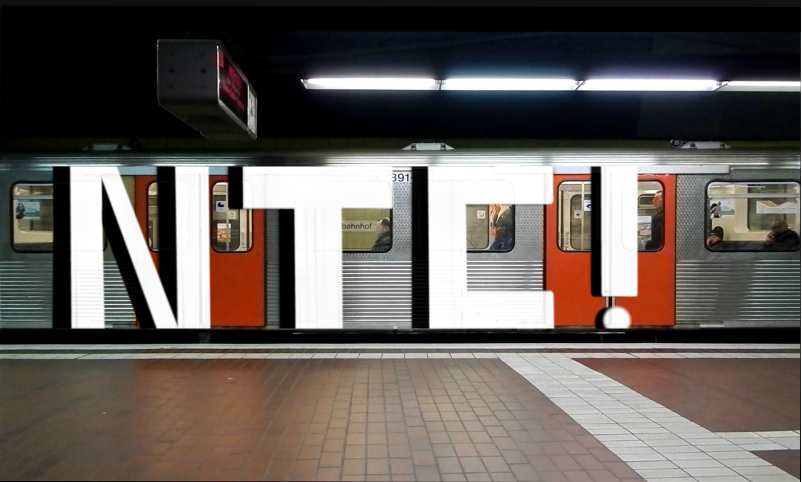 Bombing 1543580800035