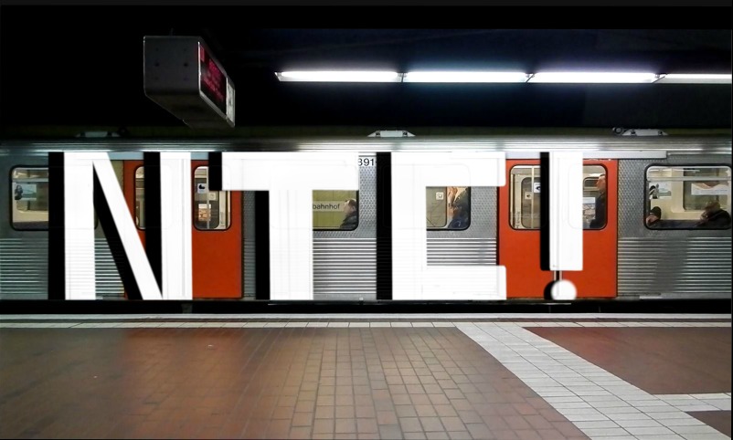 Bombing 1543580800035