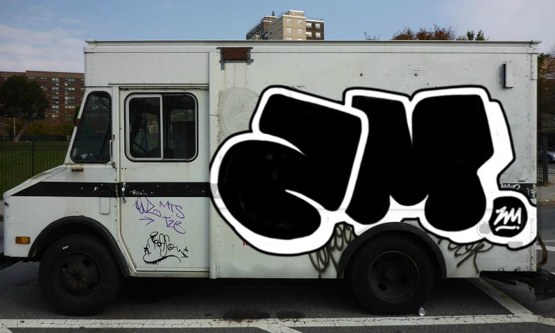 Bombing 1543587781388