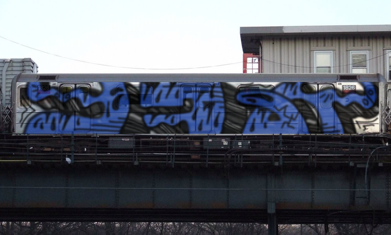 Bombing 1543592473075