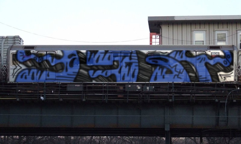 Bombing 1543592473075