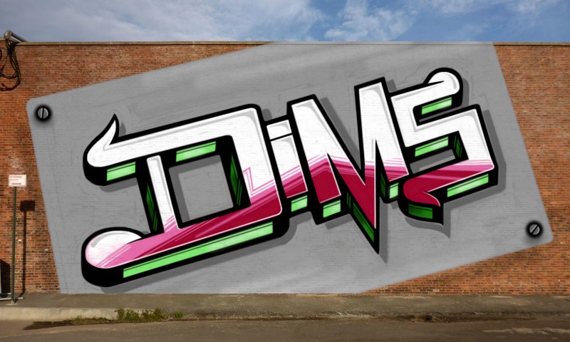 Bombing 1543823586550